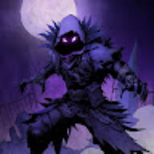 Meet your Posher, Branden